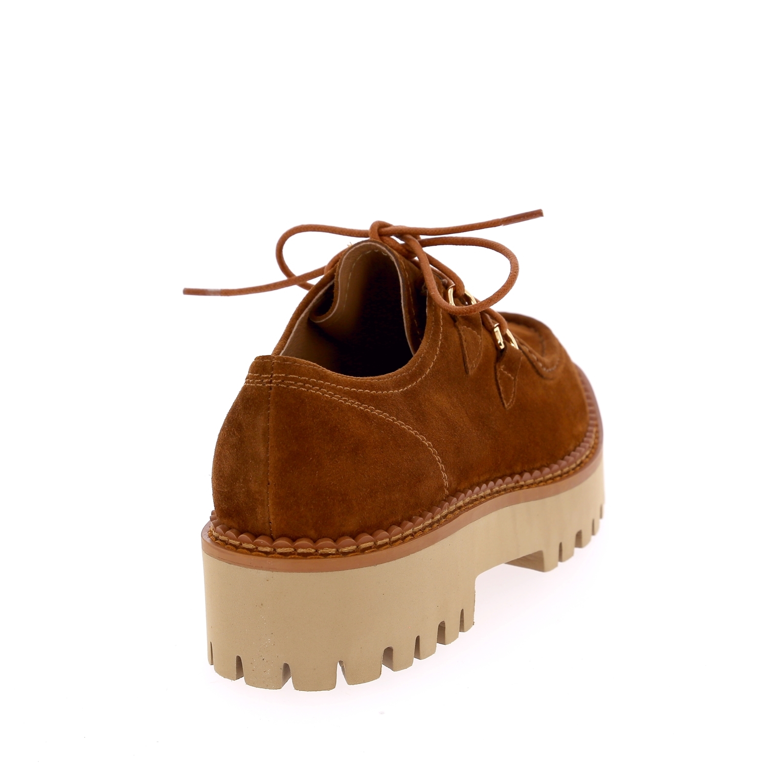 Zoom Gioia molières cognac