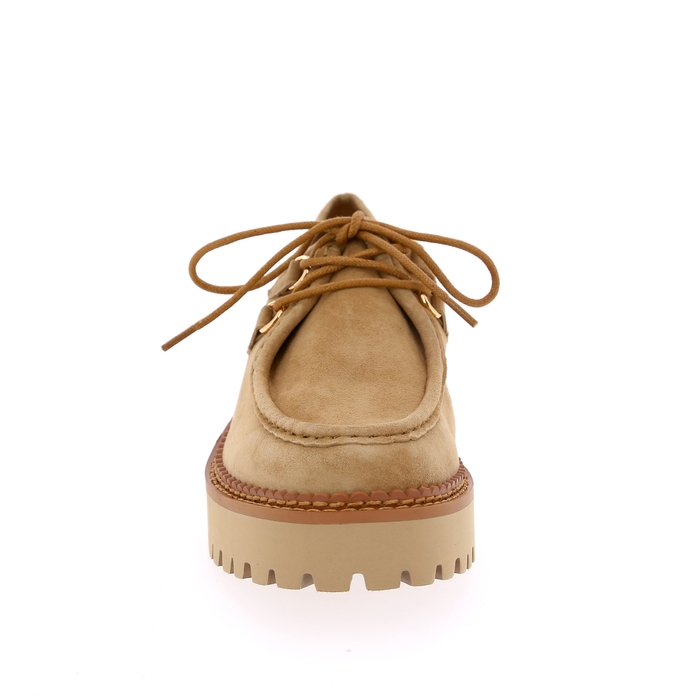 Gioia molières beige beige