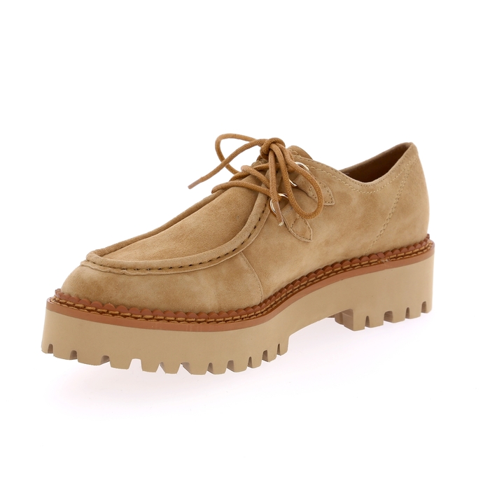 Gioia molières beige beige