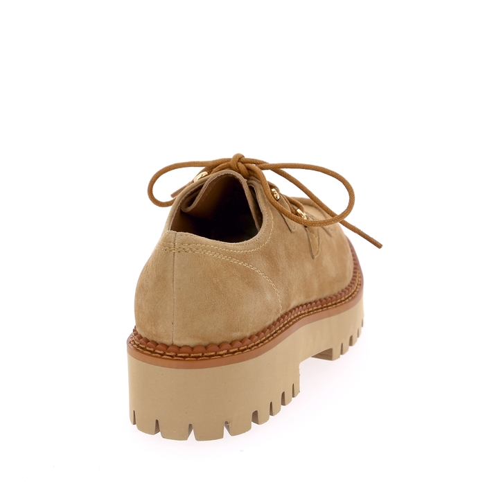 Gioia molières beige beige