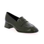 Gioia Moccassins