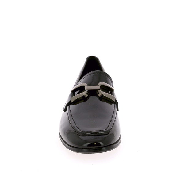 Gioia Moccassins