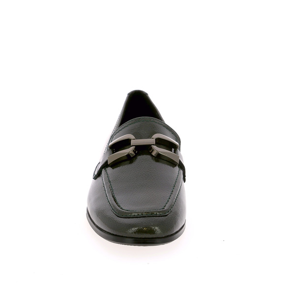 Gioia Moccassins