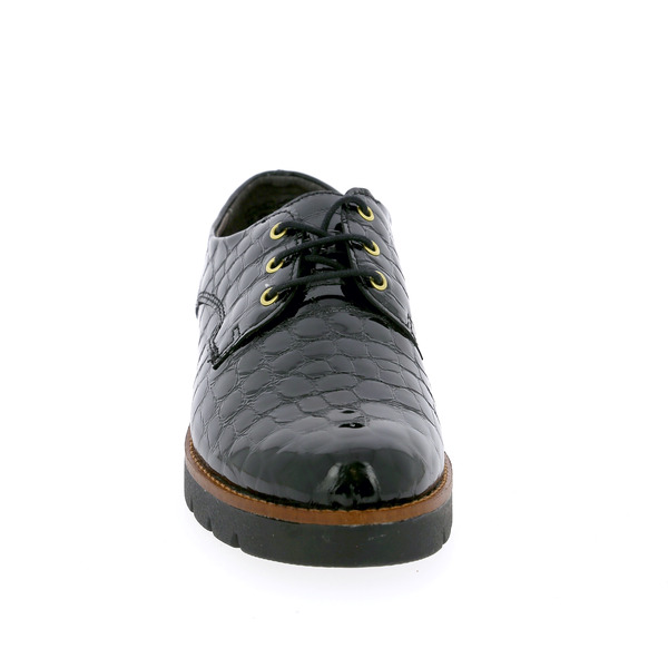 Cypres Moccassins