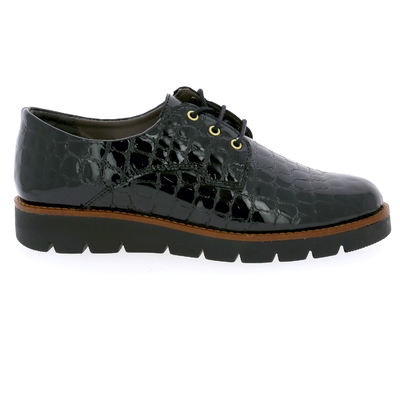 Cypres schoenen accessoires online kopen bij Jean Delaere