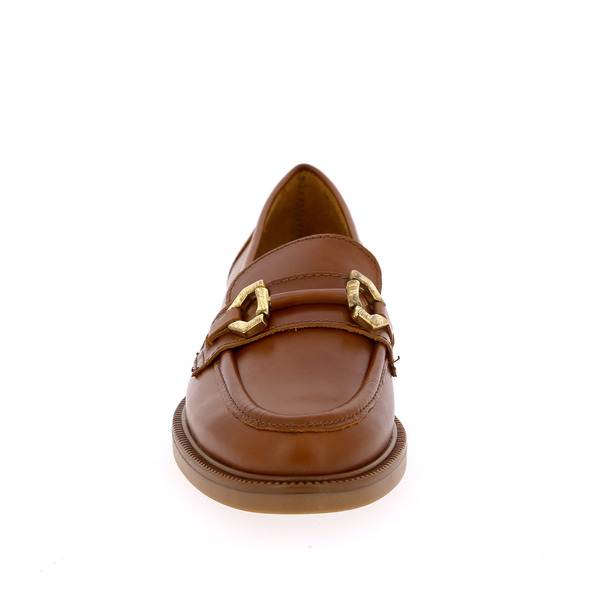 Ella Cruz Moccassins