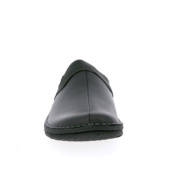 Cypres Pantoffels