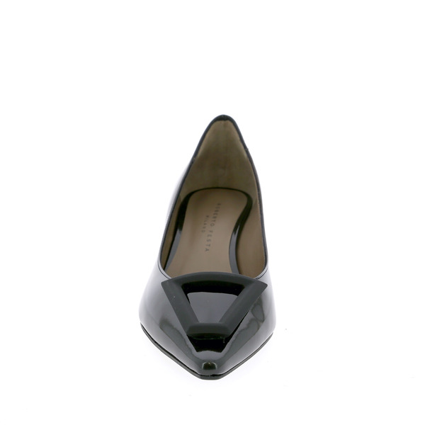 Roberto Festa Pumps