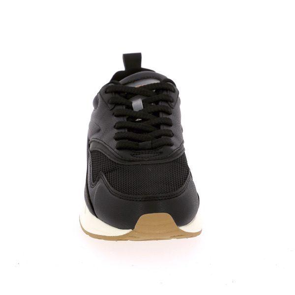 Hoff Sneakers