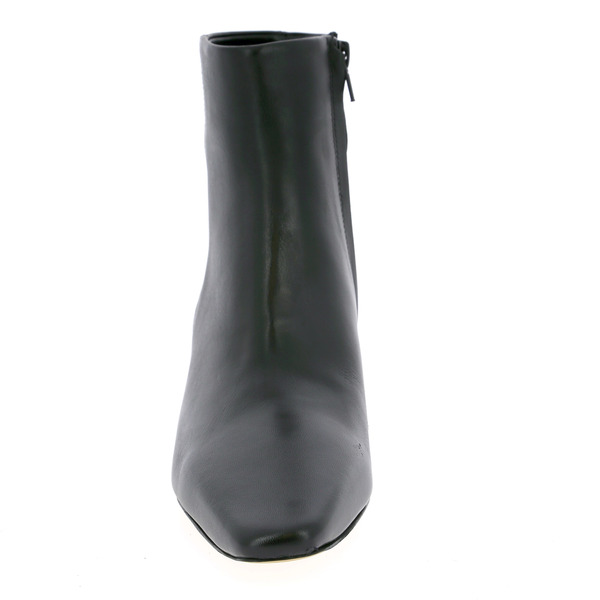 Bibilou Boots