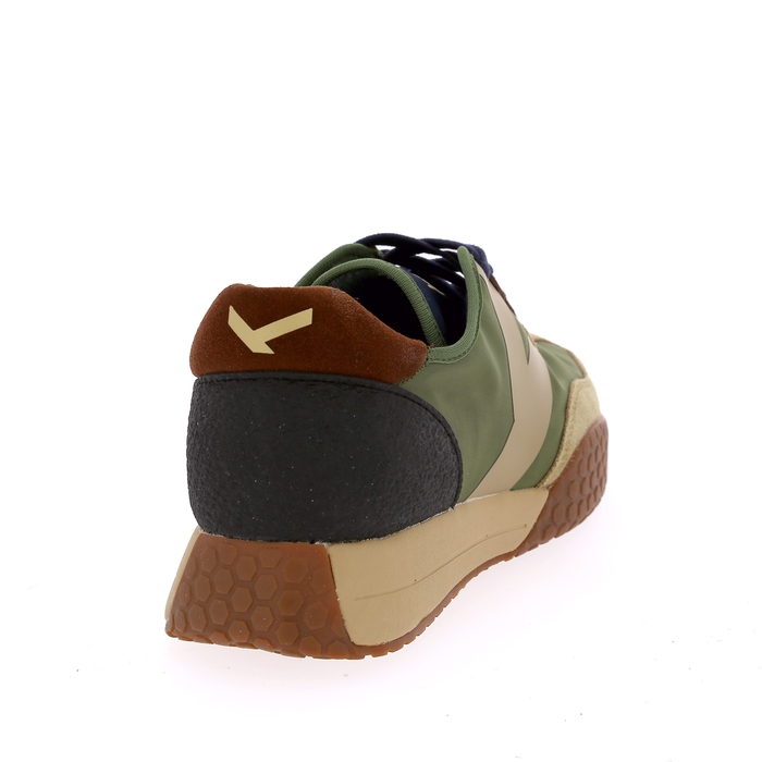Keh-noo basket kaki kaki