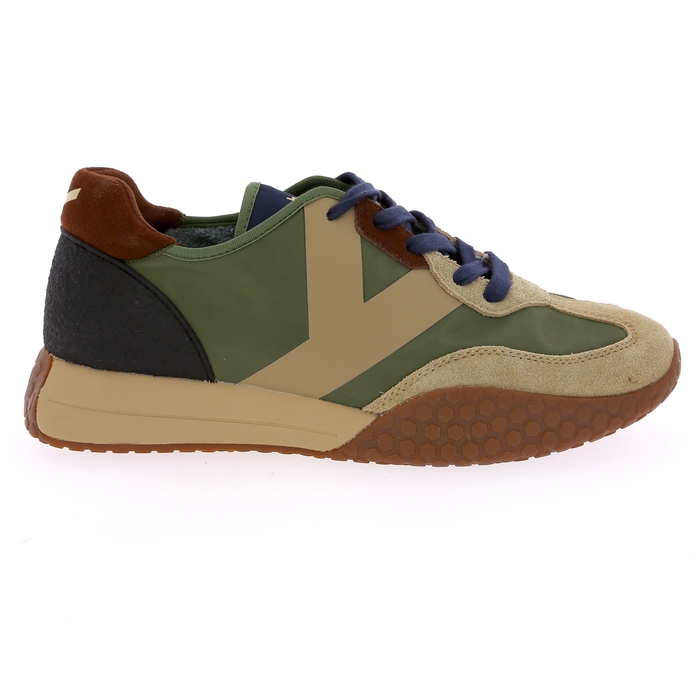 Keh-noo basket kaki kaki