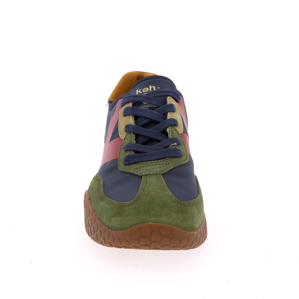 Keh-noo Sneakers