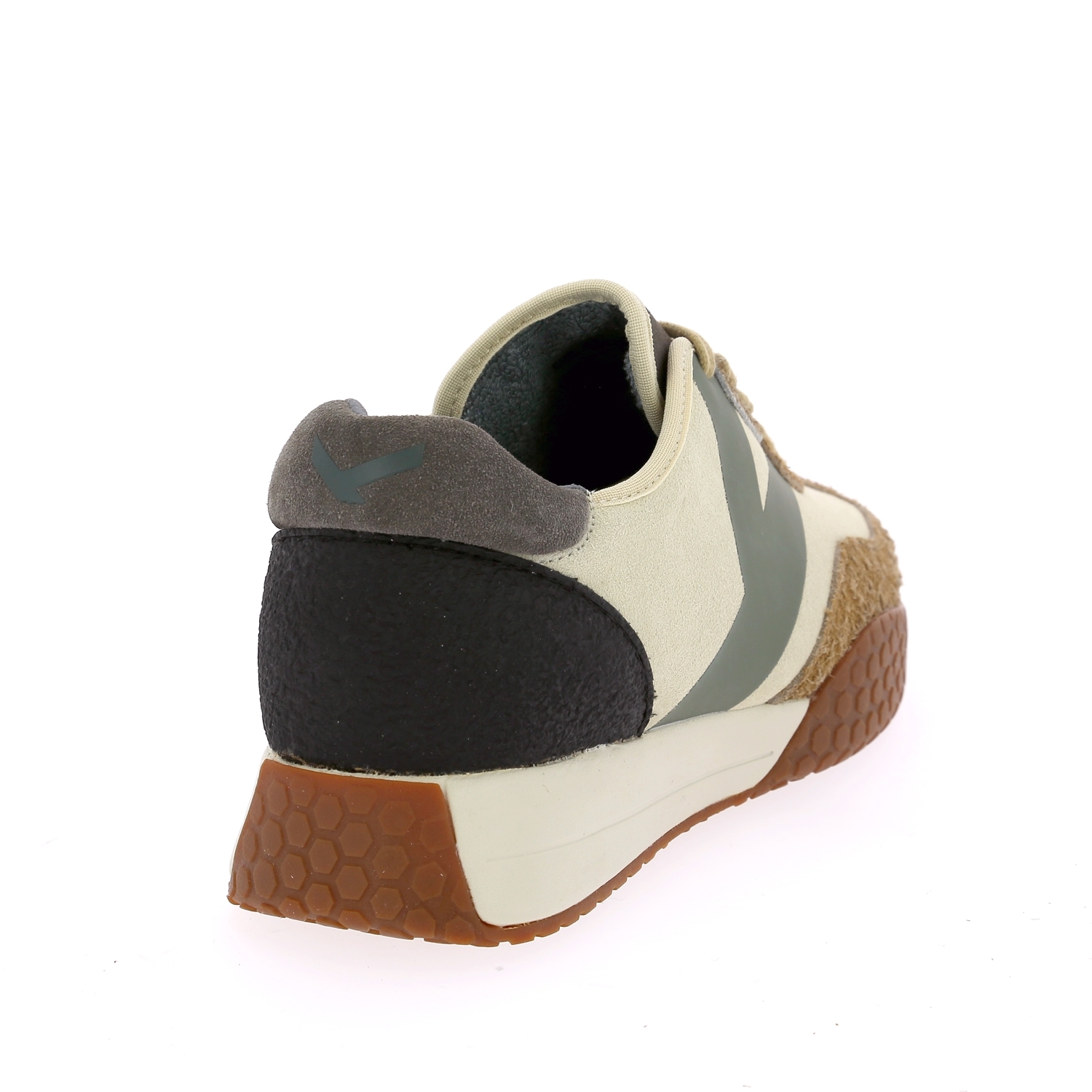 Zoom Keh-noo basket beige