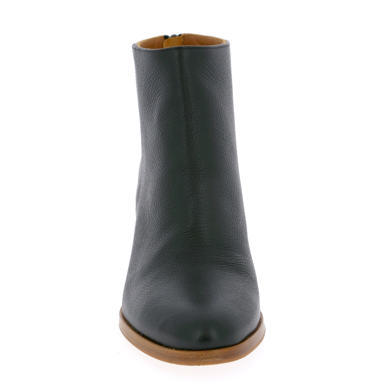 Zoom Atelier Content boots noir