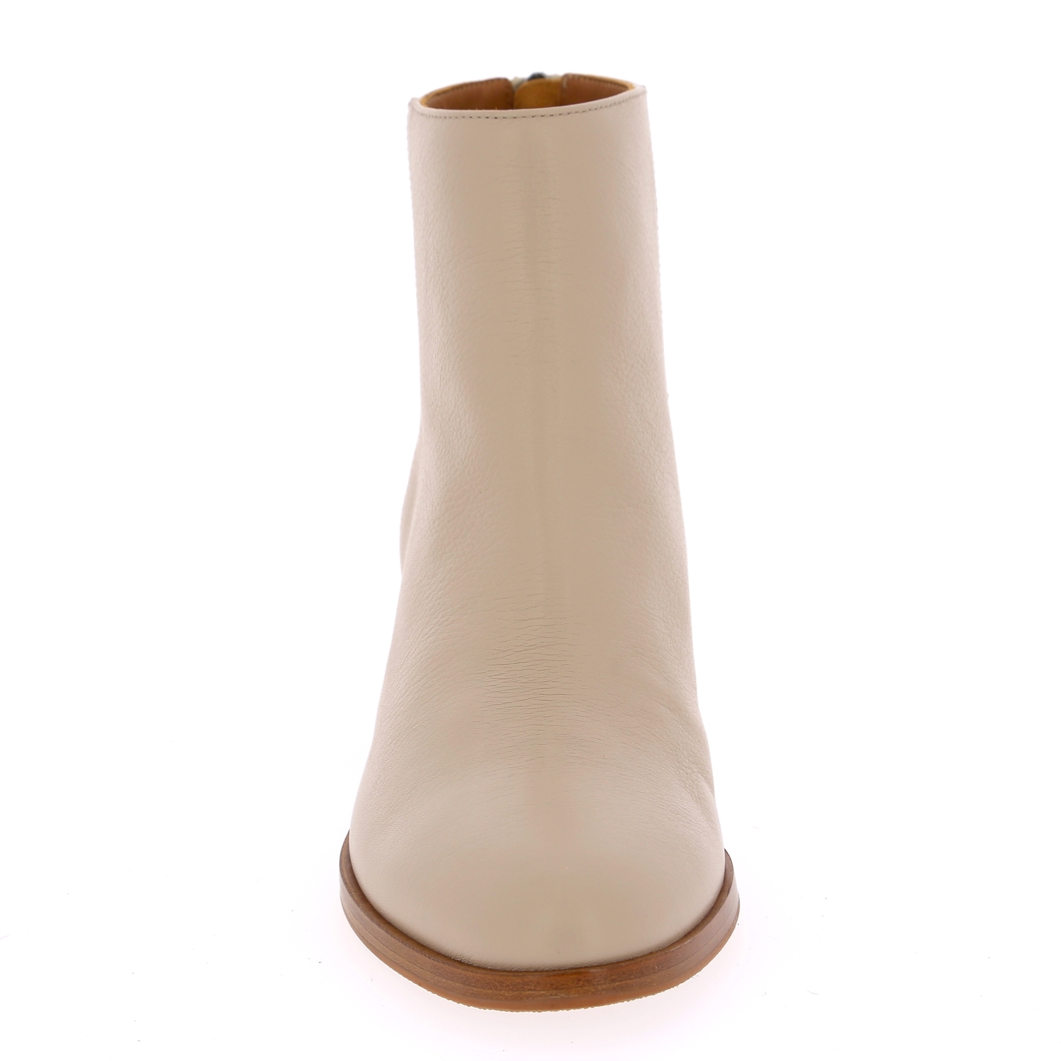 Zoom Atelier Content boots beige