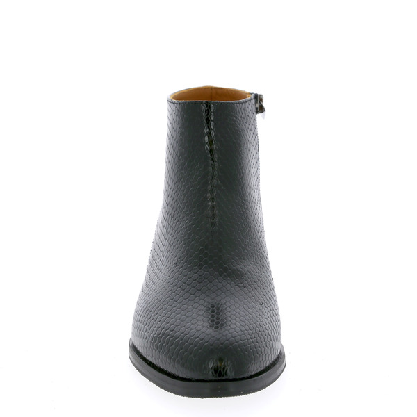 Atelier Content Boots