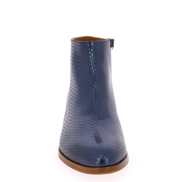 Atelier Content Boots