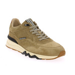 Floris Van Bommel Baskets