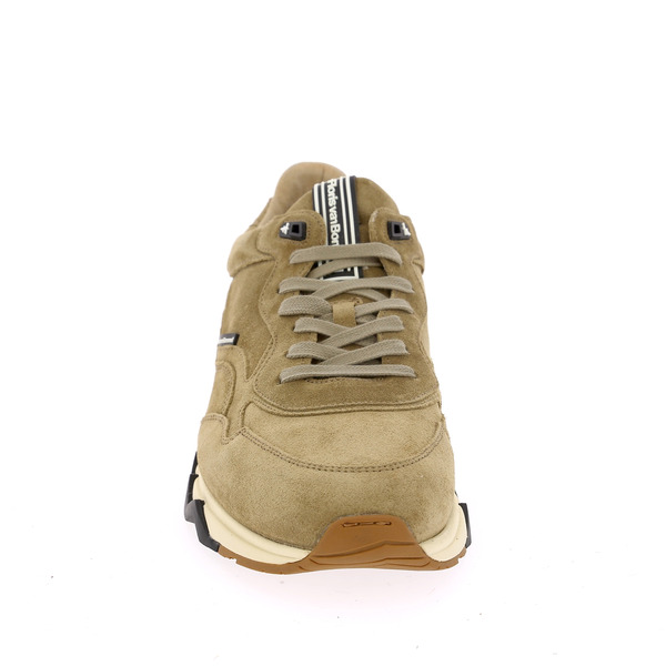 Floris Van Bommel Sneakers