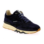 Floris Van Bommel Baskets