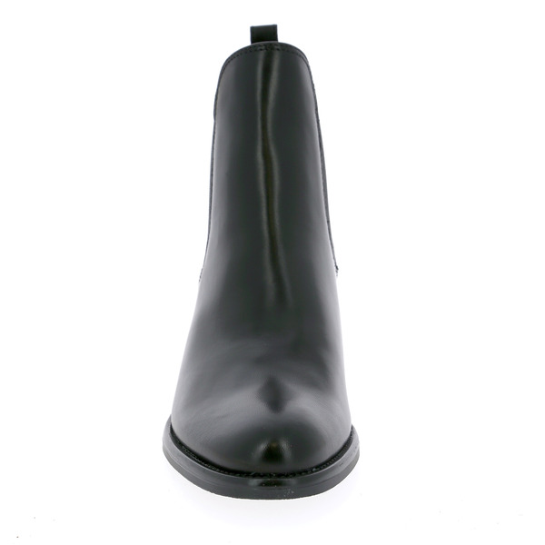 Gioia Boots
