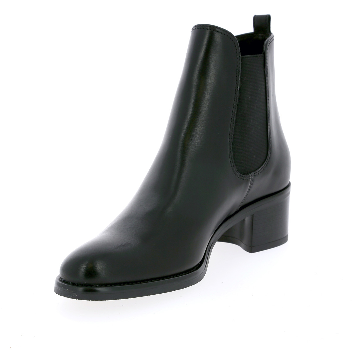 17566_3.JPG