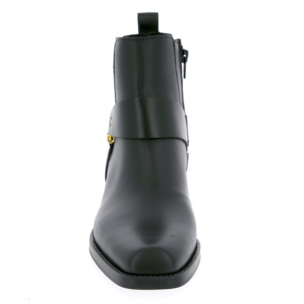 Alpe Boots