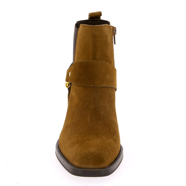 Alpe Boots