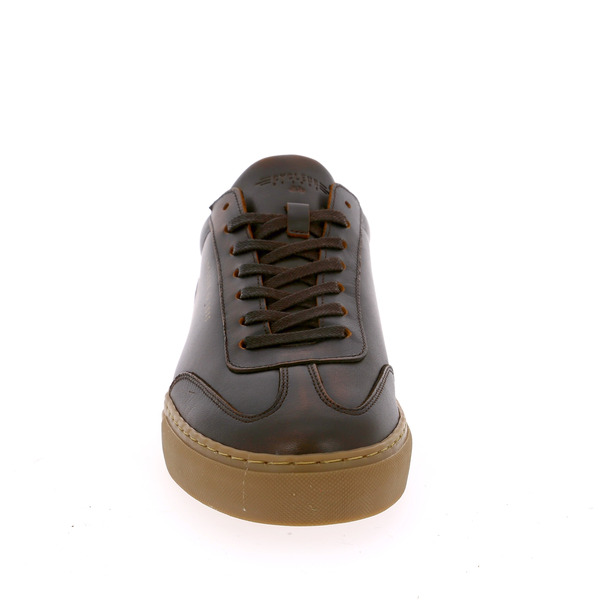 Cycleur De Luxe Sneakers