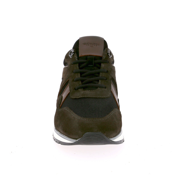 Cycleur De Luxe Sneakers