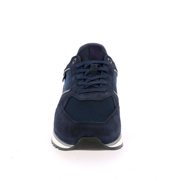Cycleur De Luxe Sneakers