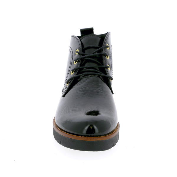 Cypres Bottines