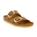 Birkenstock Instappers