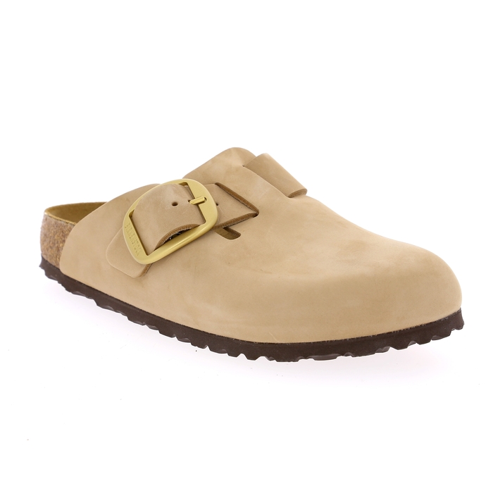 Muiltjes birkenstock online