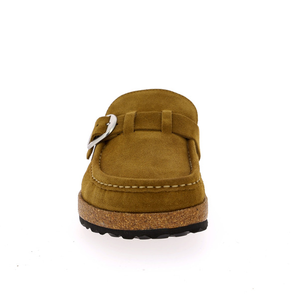 Birkenstock Mulles
