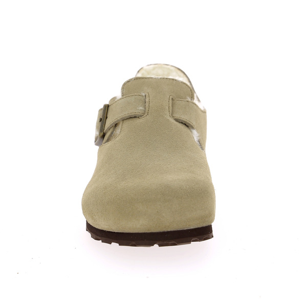 Birkenstock Mulles