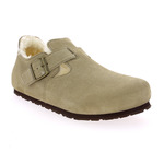 Birkenstock Instappers