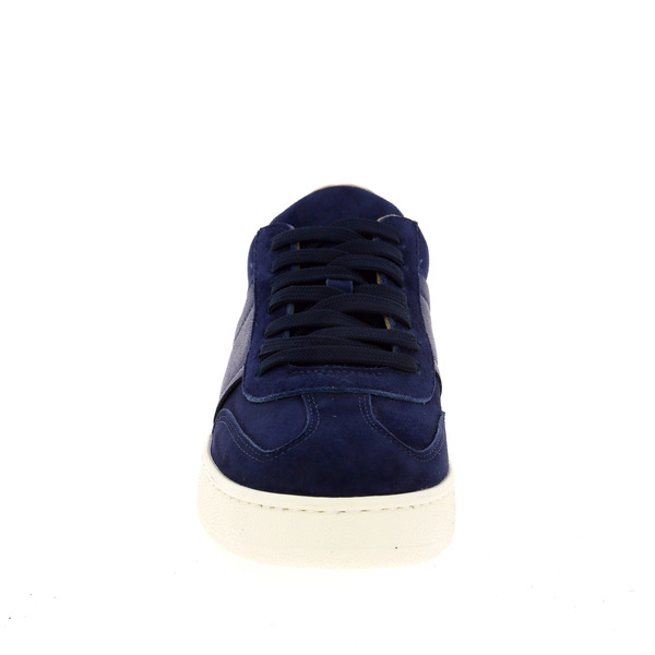 Donna Lei Baskets