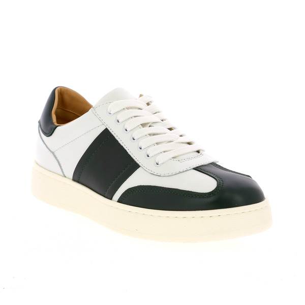 Donna Lei Baskets