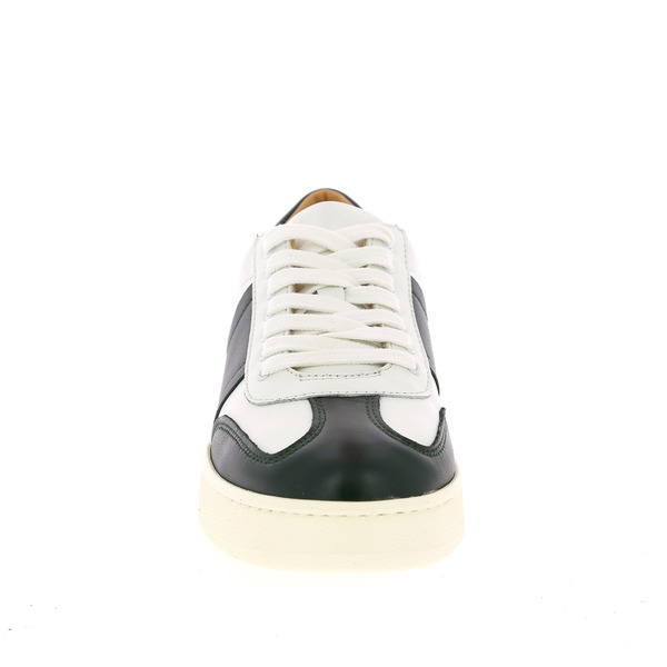 Donna Lei Baskets