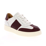 Donna Lei Baskets