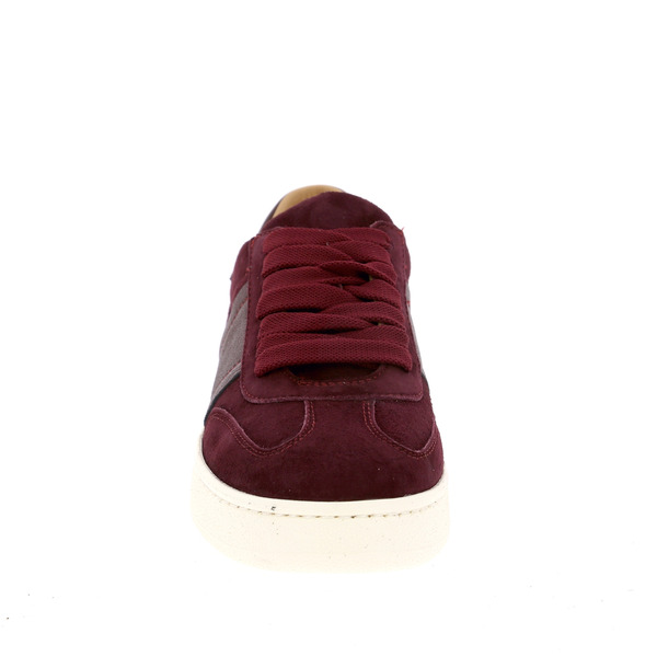 Donna Lei Baskets