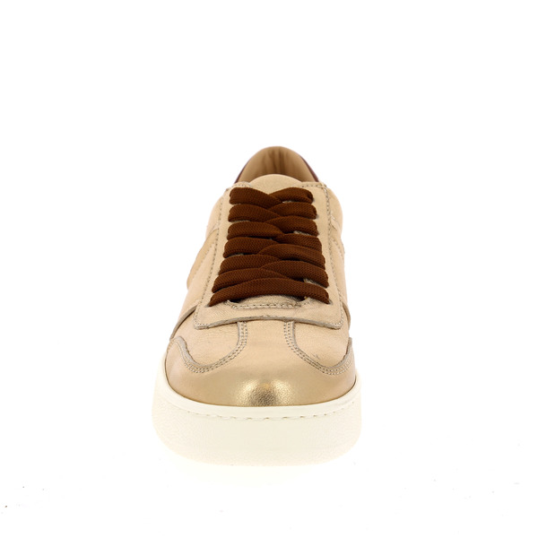 Donna Lei Baskets