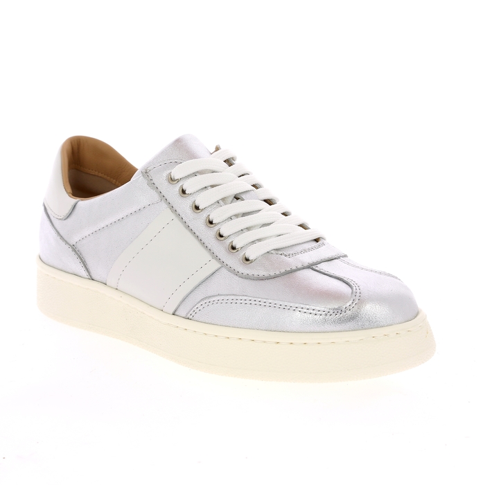 Donna Lei sneakers wit