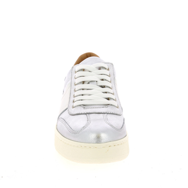 Donna Lei Baskets