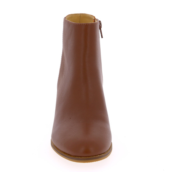 Cypres Boots
