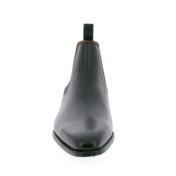 Magnanni Boots