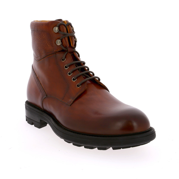 Magnanni Bottinnen