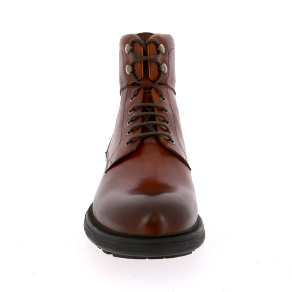 Magnanni Bottinnen